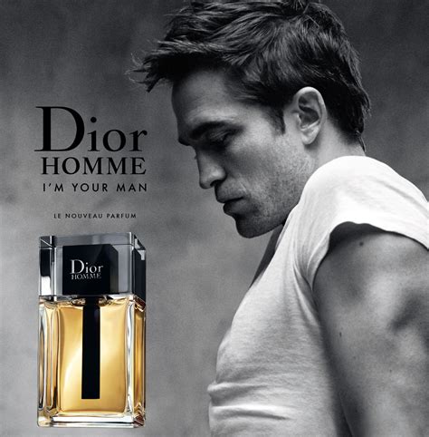 dior homme cologne the new fragrance|More.